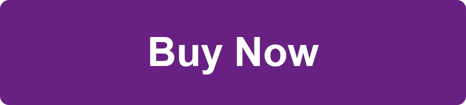 Buy Now Button
